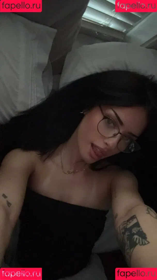 Lily Weber / itslily.w Nude Leaks OnlyFans Onlyfans Photo Gallery 