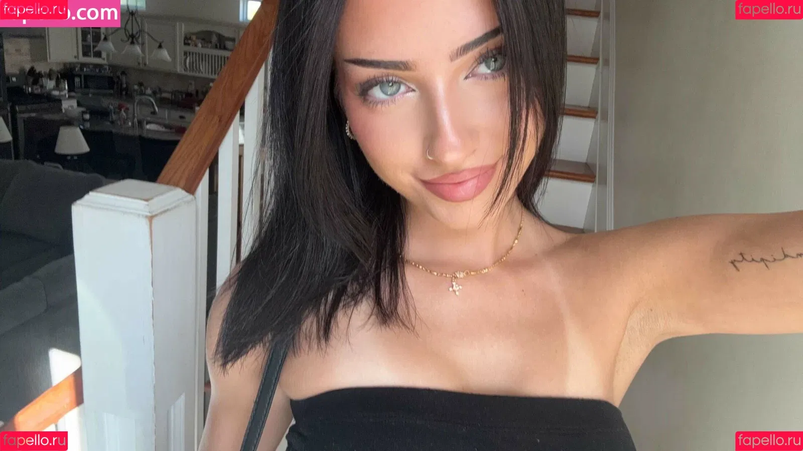 Lily Weber / itslily.w Nude Leaks OnlyFans Onlyfans Photo Gallery 
