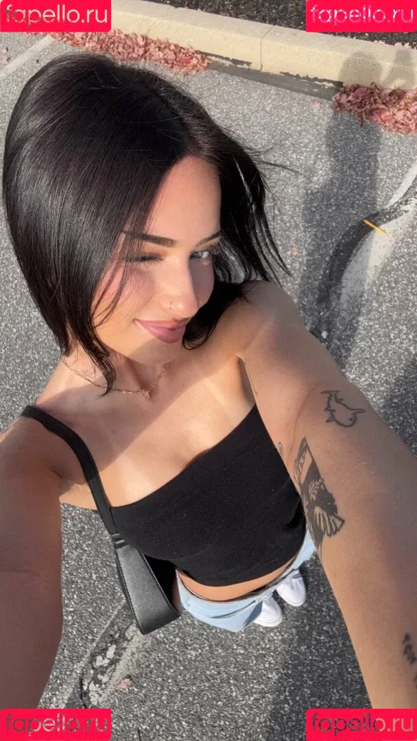 Lily Weber / itslily.w Nude Leaks OnlyFans Onlyfans Photo Gallery 
