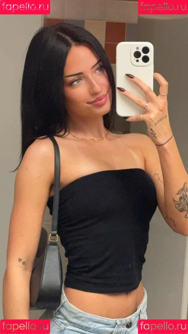 Lily Weber / itslily.w Nude Leaks OnlyFans Onlyfans Photo Gallery 