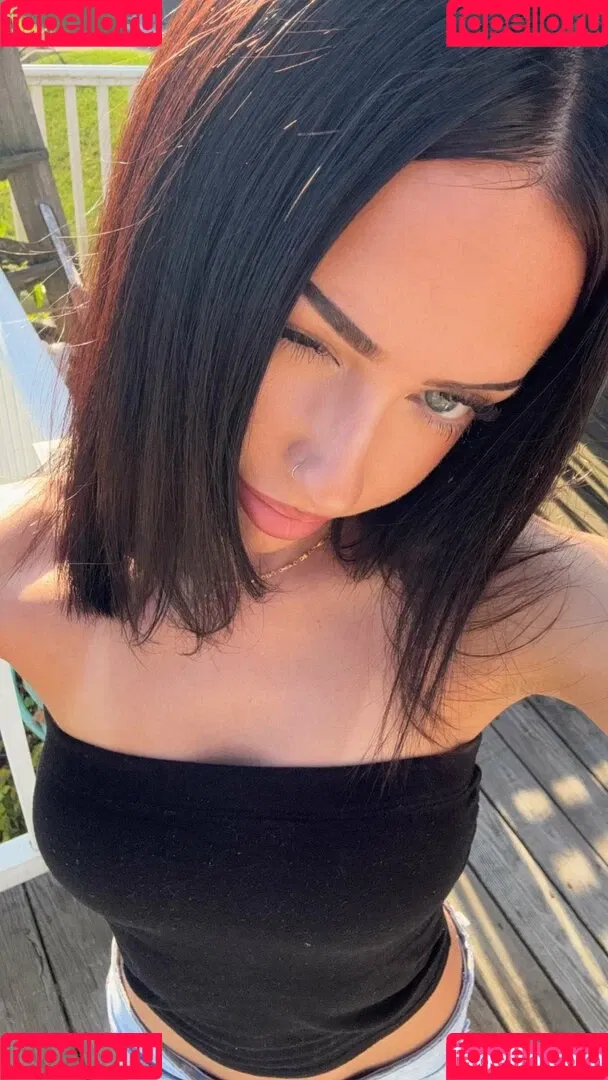 Lily Weber / itslily.w Nude Leaks OnlyFans Onlyfans Photo Gallery 