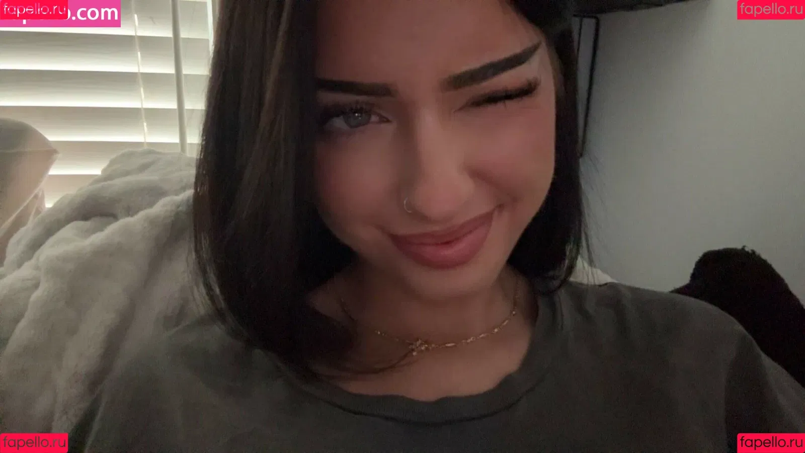 Lily Weber / itslily.w Nude Leaks OnlyFans Onlyfans Photo Gallery 