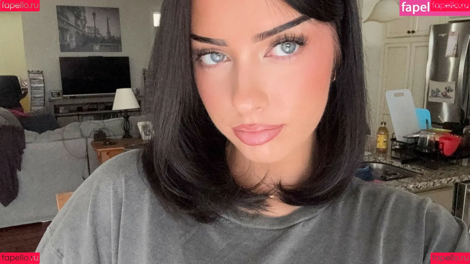 Lily Weber / itslily.w Nude Leaks OnlyFans Onlyfans Photo Gallery 