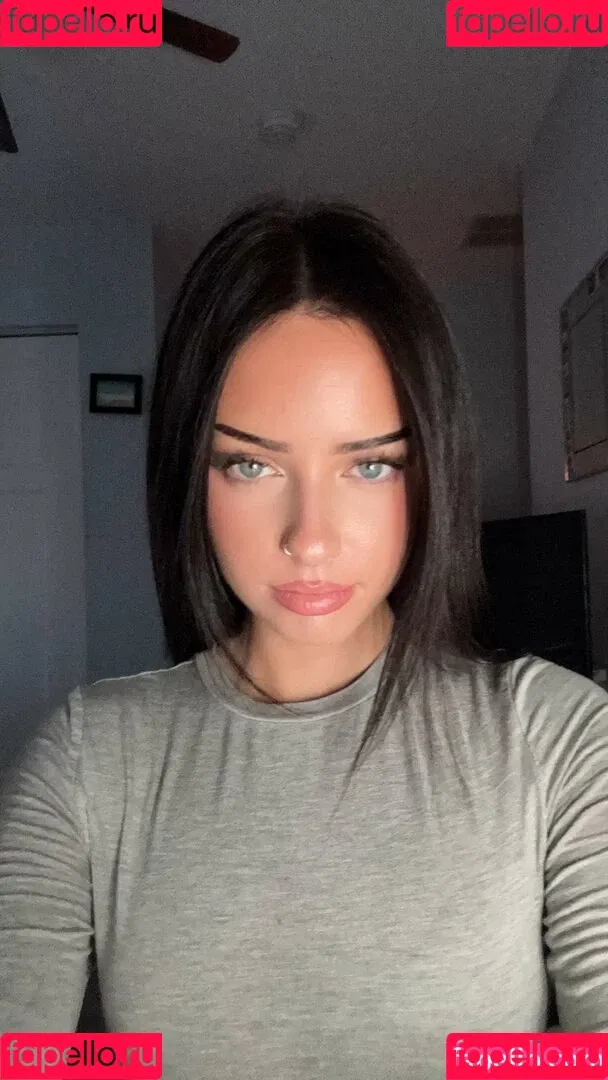 Lily Weber / itslily.w Nude Leaks OnlyFans Onlyfans Photo Gallery 