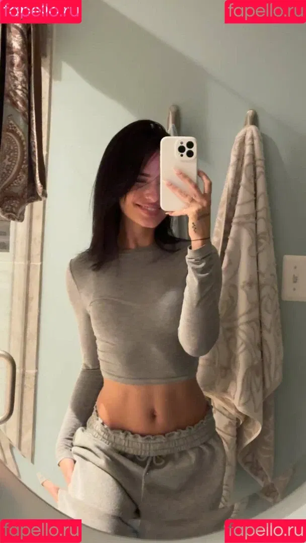 Lily Weber / itslily.w Nude Leaks OnlyFans Onlyfans Photo Gallery 