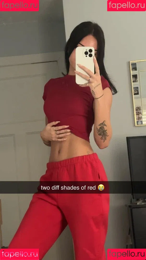 Lily Weber / itslily.w Nude Leaks OnlyFans Onlyfans Photo Gallery 