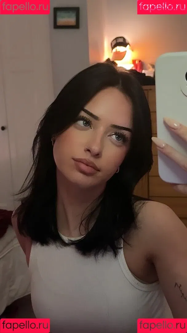 Lily Weber / itslily.w Nude Leaks OnlyFans Onlyfans Photo Gallery 