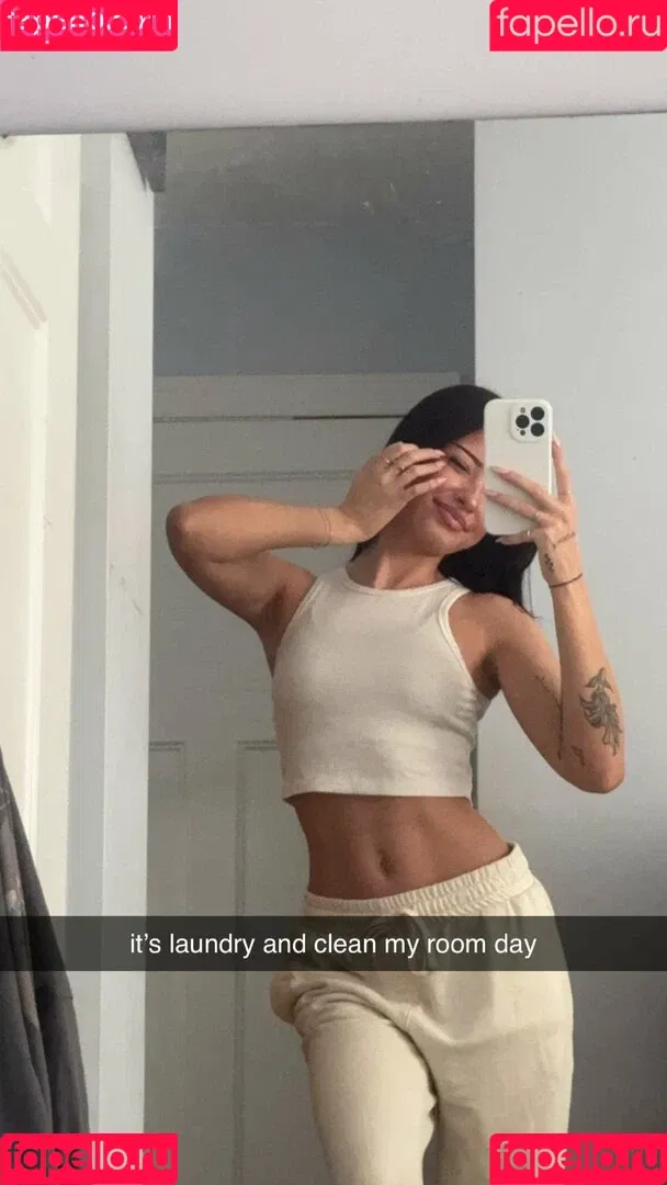 Lily Weber / itslily.w Nude Leaks OnlyFans Onlyfans Photo Gallery 