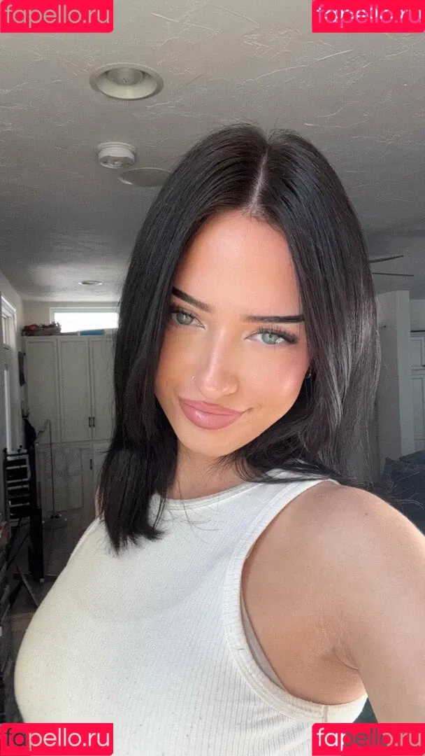 Lily Weber / itslily.w Nude Leaks OnlyFans Onlyfans Photo Gallery 