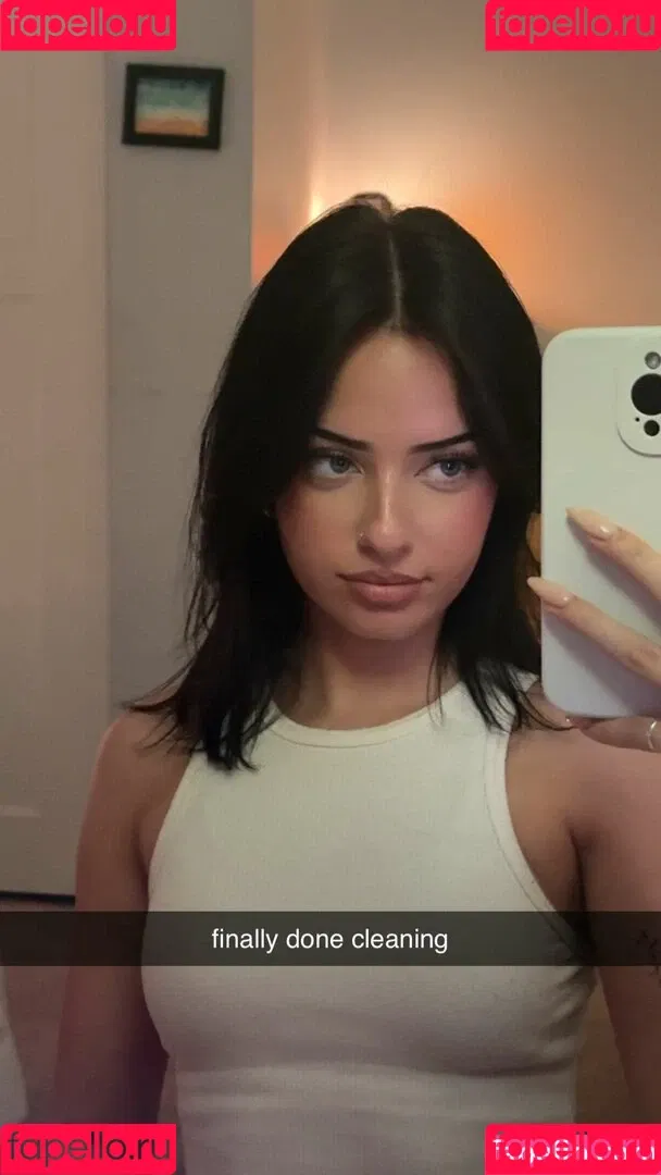 Lily Weber / itslily.w Nude Leaks OnlyFans Onlyfans Photo Gallery 
