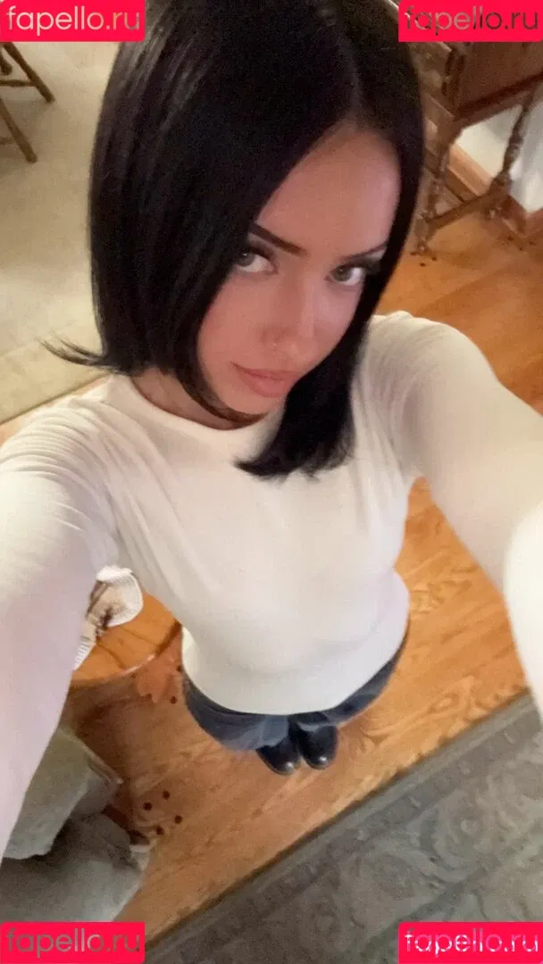 Lily Weber / itslily.w Nude Leaks OnlyFans Onlyfans Photo Gallery 