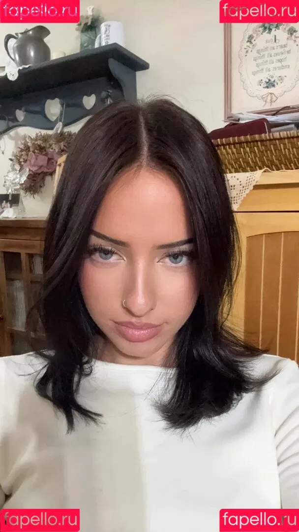 Lily Weber / itslily.w Nude Leaks OnlyFans Onlyfans Photo Gallery 