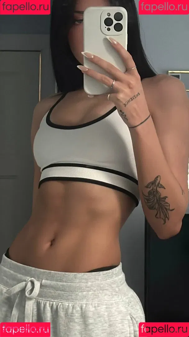 Lily Weber / itslily.w Nude Leaks OnlyFans Onlyfans Photo Gallery 
