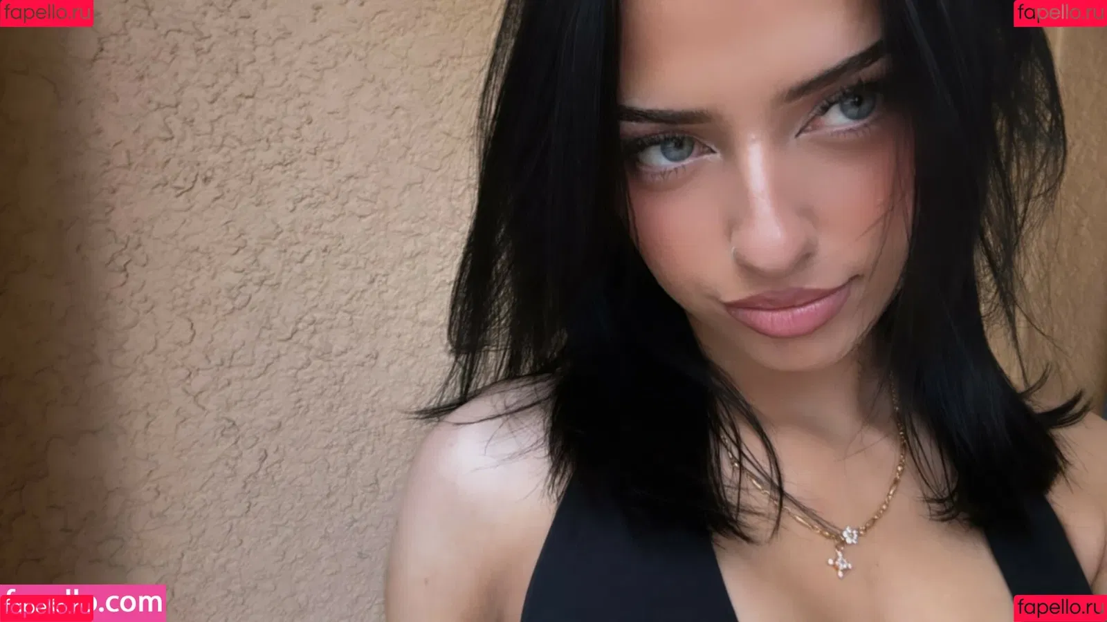 Lily Weber / itslily.w Nude Leaks OnlyFans Onlyfans Photo Gallery 