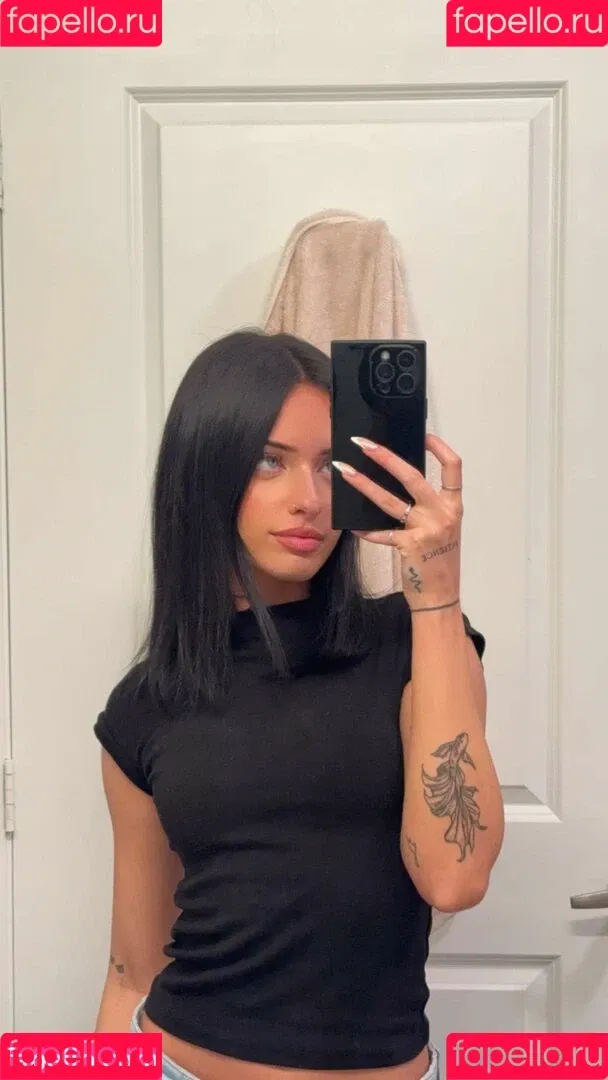 Lily Weber / itslily.w Nude Leaks OnlyFans Onlyfans Photo Gallery 