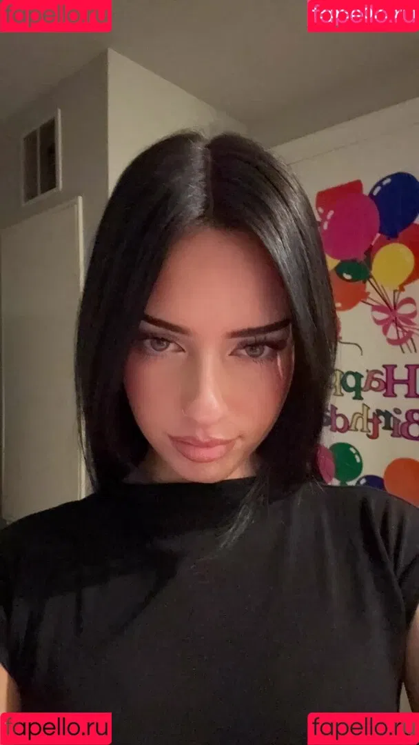 Lily Weber / itslily.w Nude Leaks OnlyFans Onlyfans Photo Gallery 
