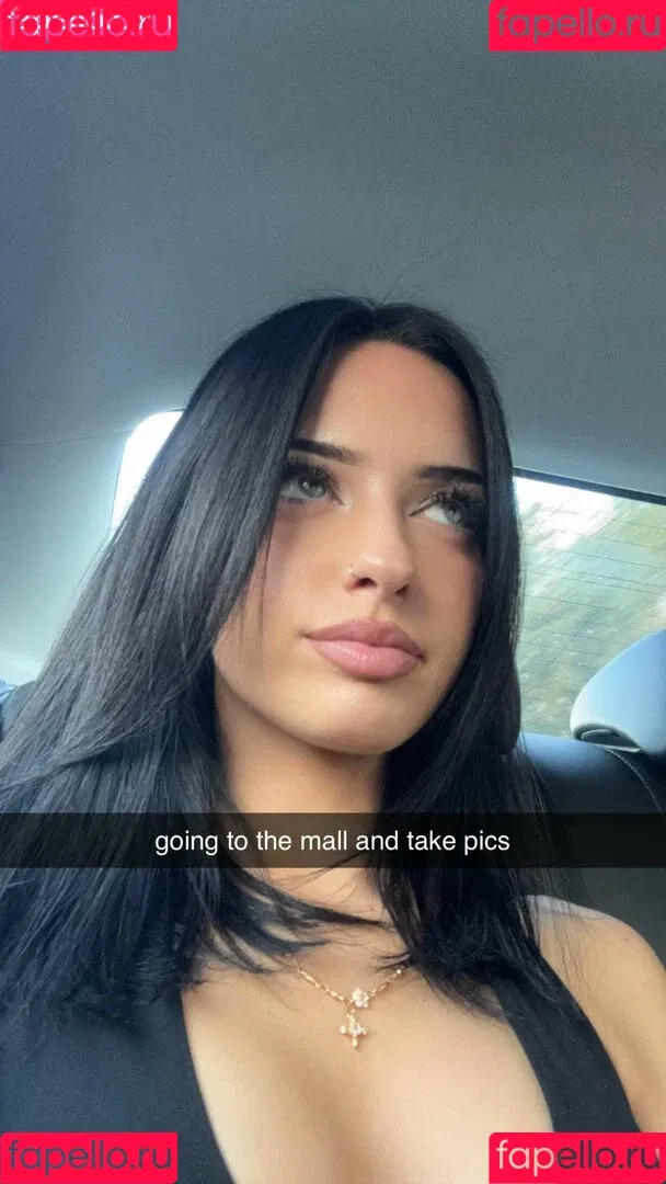 Lily Weber / itslily.w Nude Leaks OnlyFans Onlyfans Photo Gallery 
