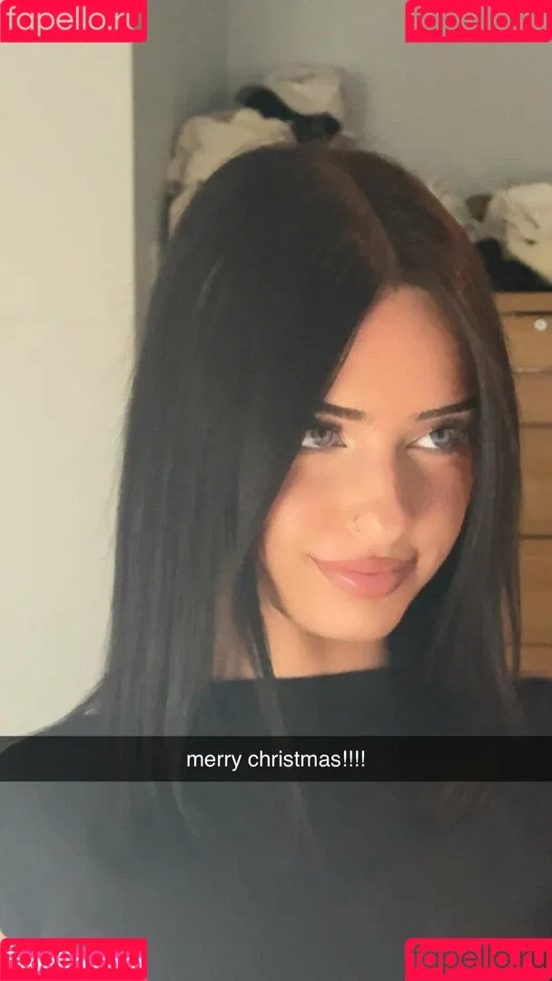 Lily Weber / itslily.w Nude Leaks OnlyFans Onlyfans Photo Gallery 