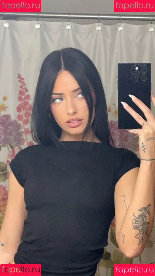 Lily Weber / itslily.w Nude Leaks OnlyFans Onlyfans Photo Gallery 