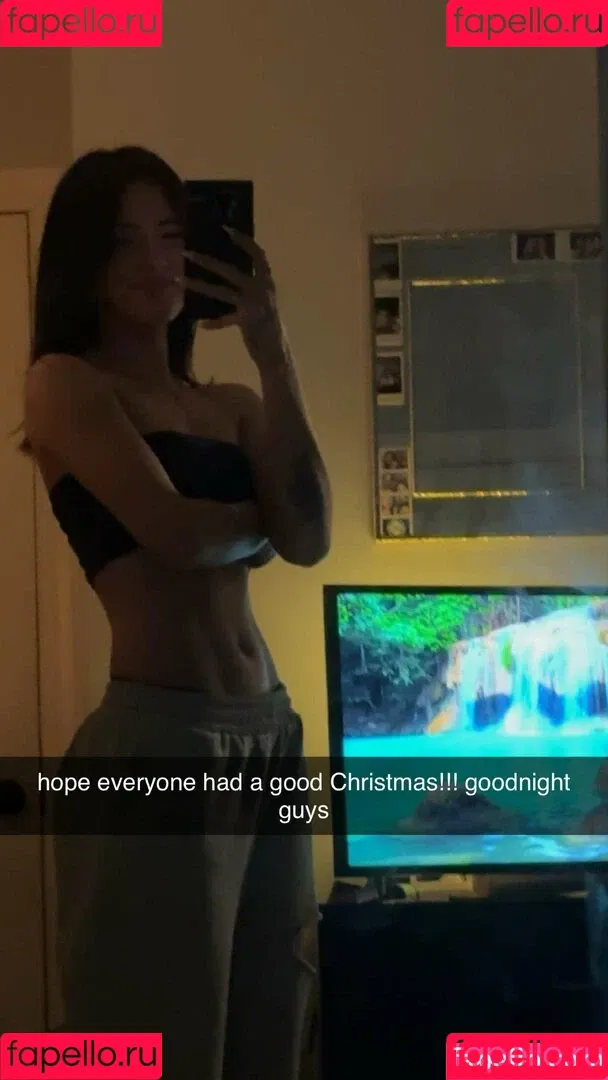 Lily Weber / itslily.w Nude Leaks OnlyFans Onlyfans Photo Gallery 