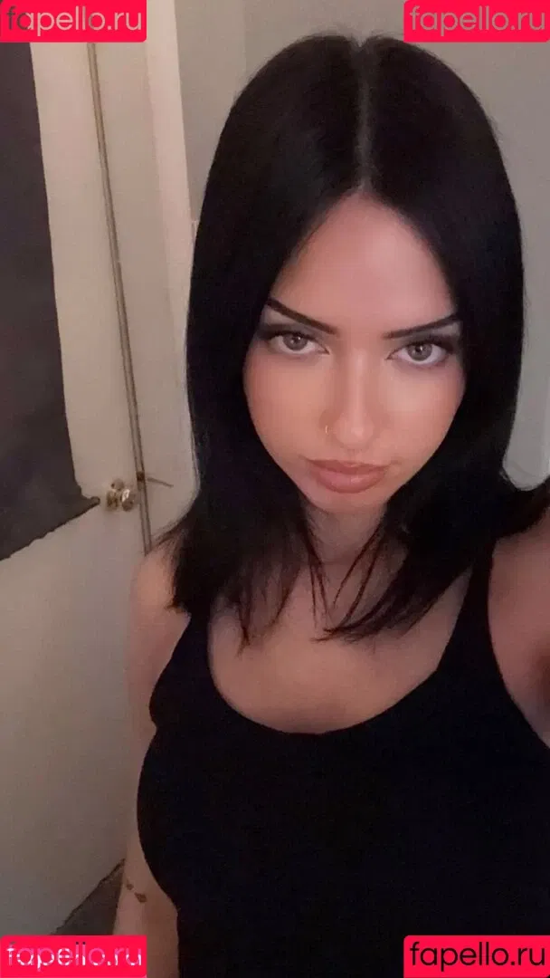 Lily Weber / itslily.w Nude Leaks OnlyFans Onlyfans Photo Gallery 