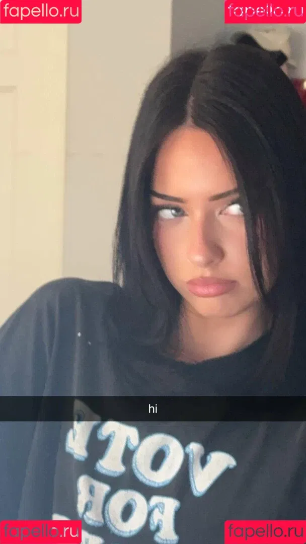 Lily Weber / itslily.w Nude Leaks OnlyFans Onlyfans Photo Gallery 