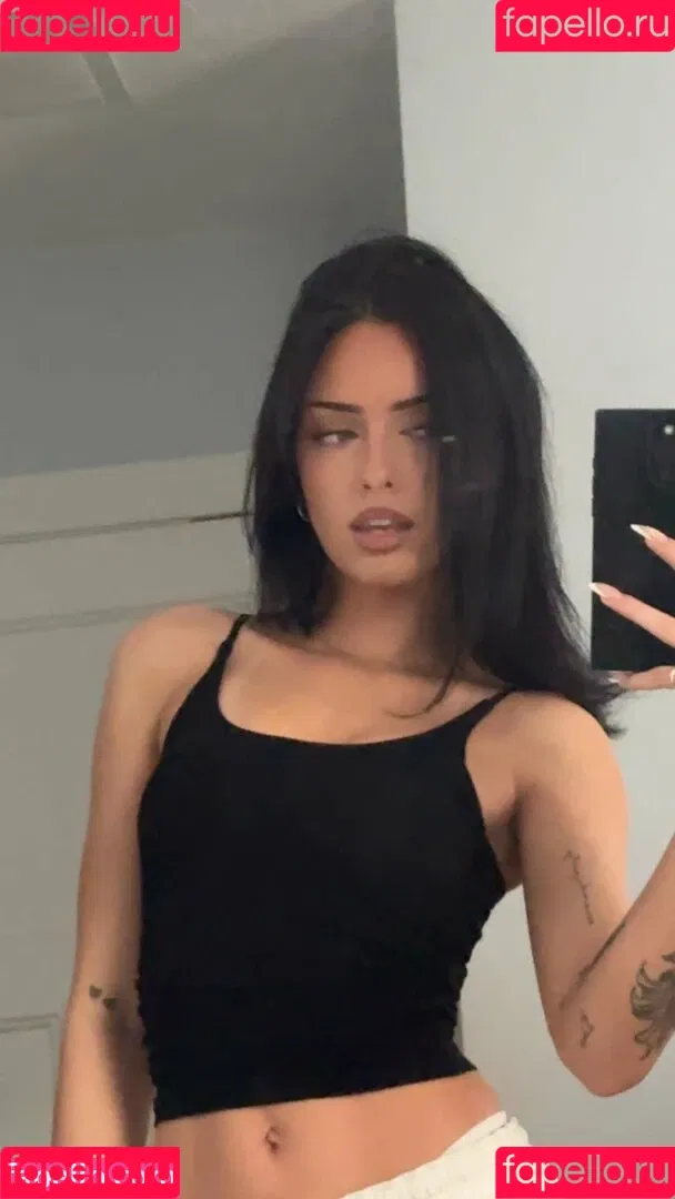 Lily Weber / itslily.w Nude Leaks OnlyFans Onlyfans Photo Gallery 