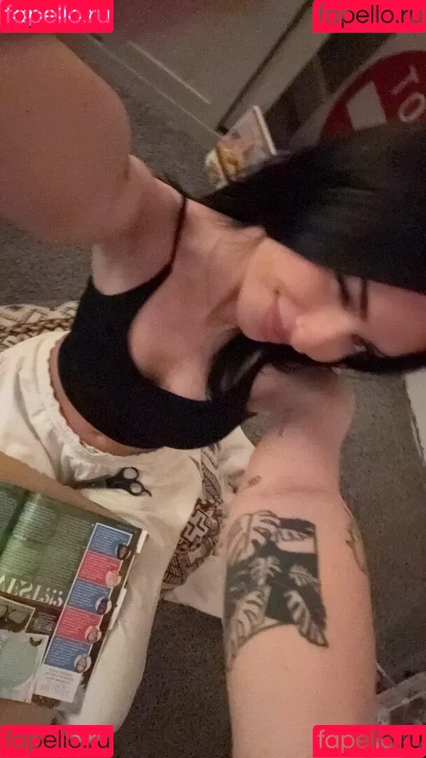 Lily Weber / itslily.w Nude Leaks OnlyFans Onlyfans Photo Gallery 