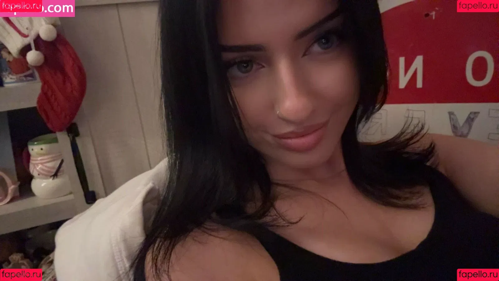 Lily Weber / itslily.w Nude Leaks OnlyFans Onlyfans Photo Gallery 