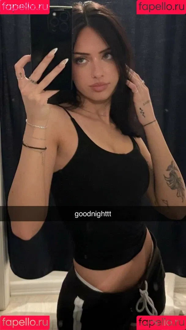 Lily Weber / itslily.w Nude Leaks OnlyFans Onlyfans Photo Gallery 