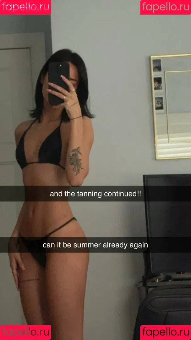 Lily Weber / itslily.w Nude Leaks OnlyFans Onlyfans Photo Gallery 