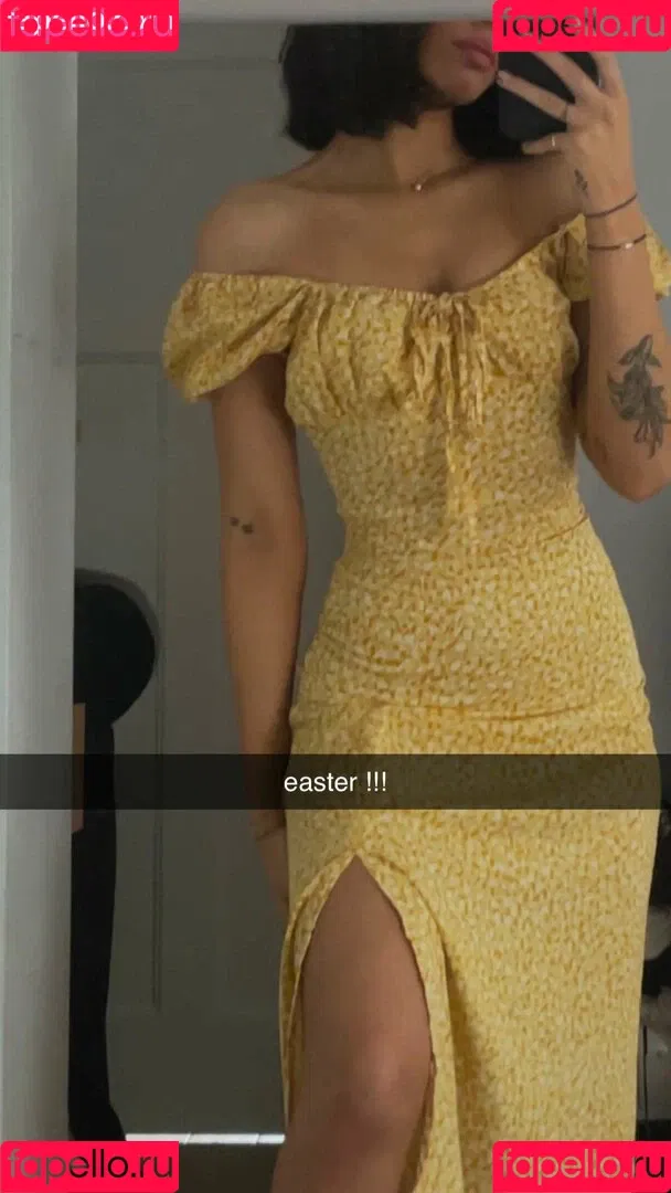 Lily Weber / itslily.w Nude Leaks OnlyFans Onlyfans Photo Gallery 