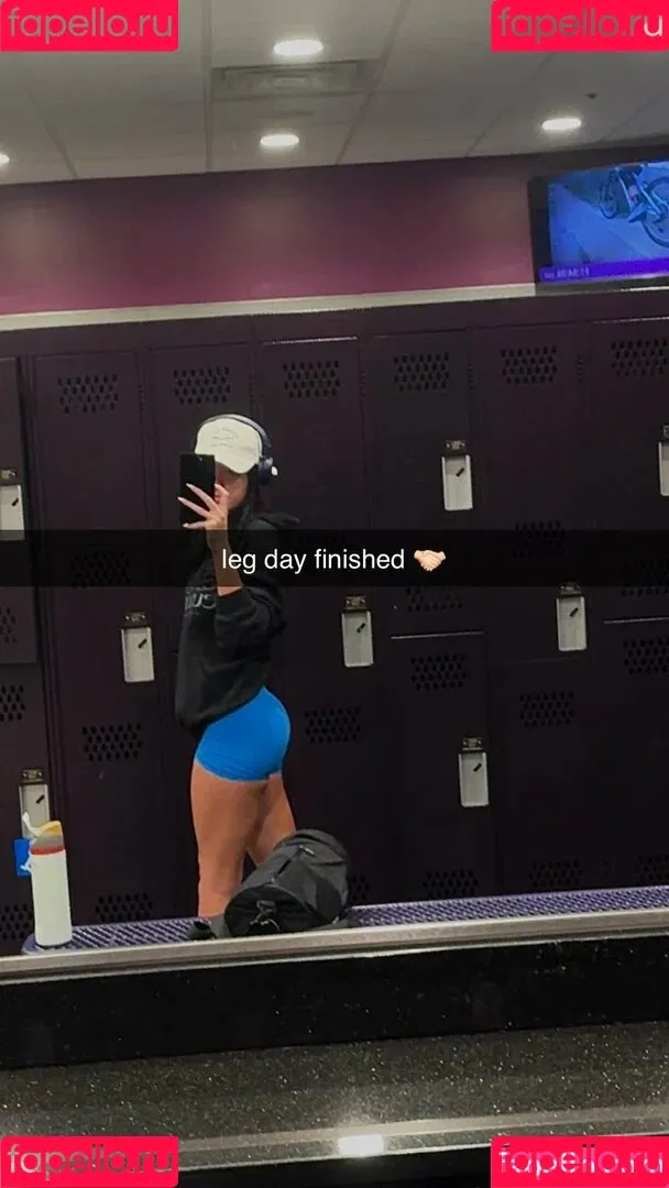 Lily Weber / itslily.w Nude Leaks OnlyFans Onlyfans Photo Gallery 