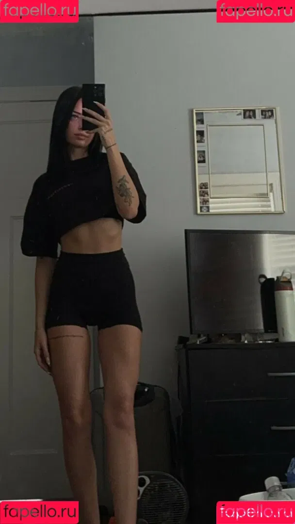 Lily Weber / itslily.w Nude Leaks OnlyFans Onlyfans Photo Gallery 