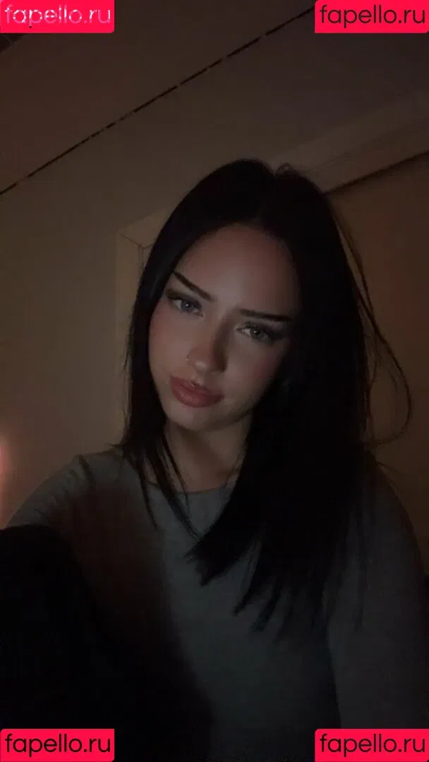 Lily Weber / itslily.w Nude Leaks OnlyFans Onlyfans Photo Gallery 