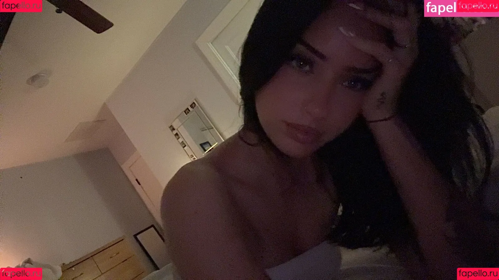 Lily Weber / itslily.w Nude Leaks OnlyFans Onlyfans Photo Gallery 