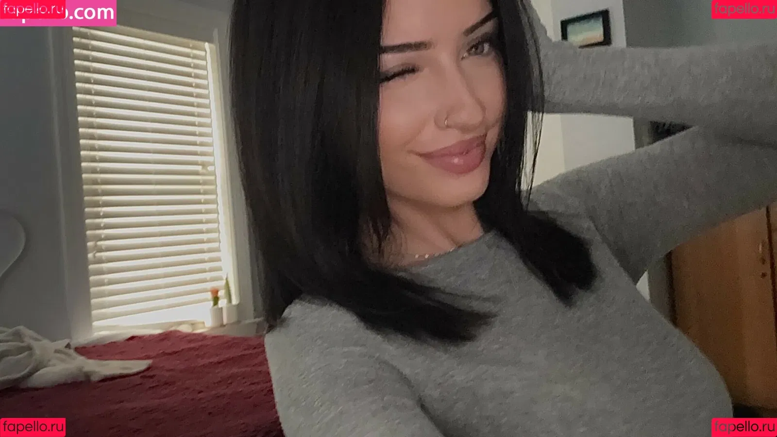 Lily Weber / itslily.w Nude Leaks OnlyFans Onlyfans Photo Gallery 