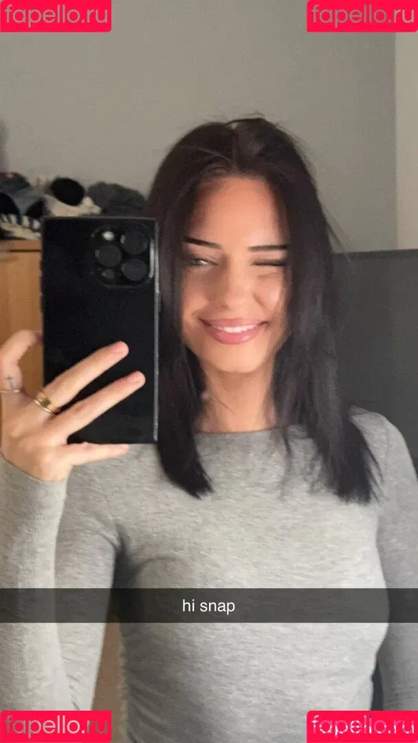 Lily Weber / itslily.w Nude Leaks OnlyFans Onlyfans Photo Gallery 