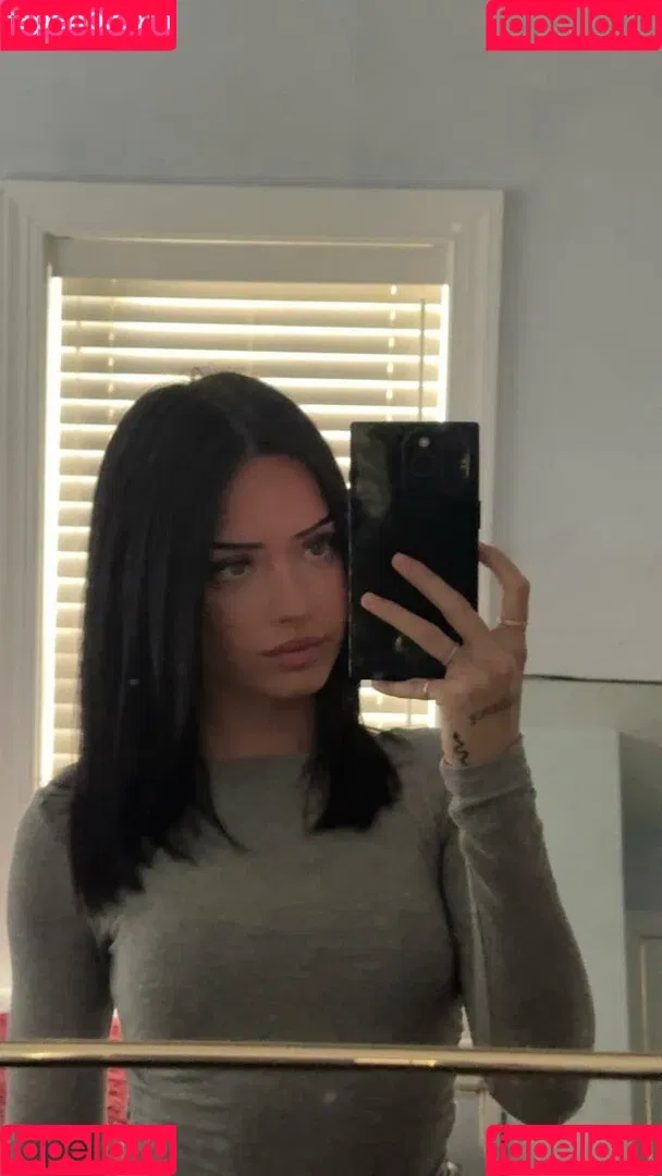 Lily Weber / itslily.w Nude Leaks OnlyFans Onlyfans Photo Gallery 