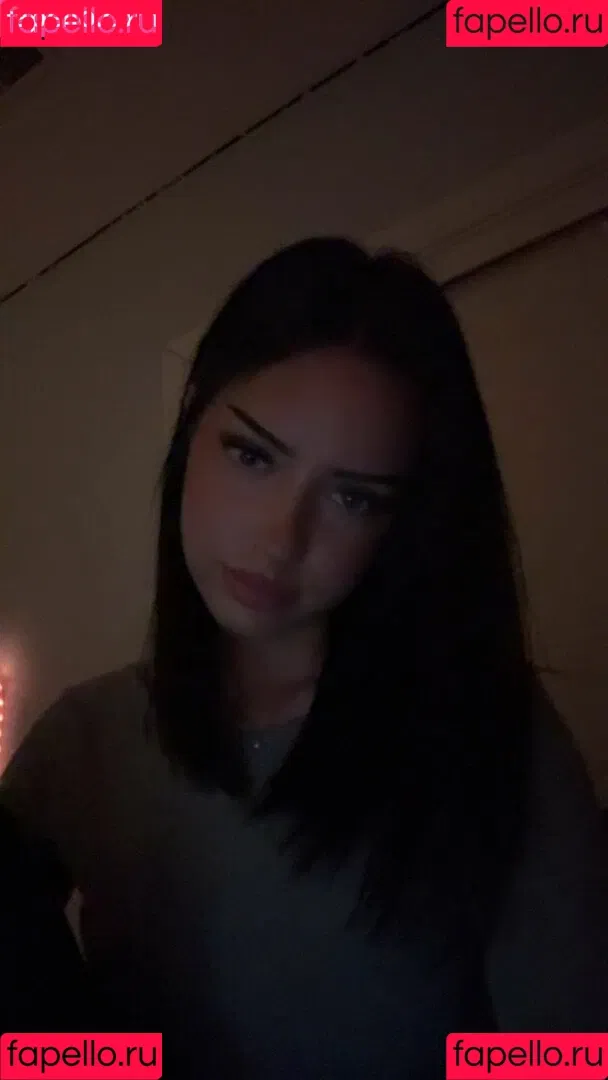 Lily Weber / itslily.w Nude Leaks OnlyFans Onlyfans Photo Gallery 
