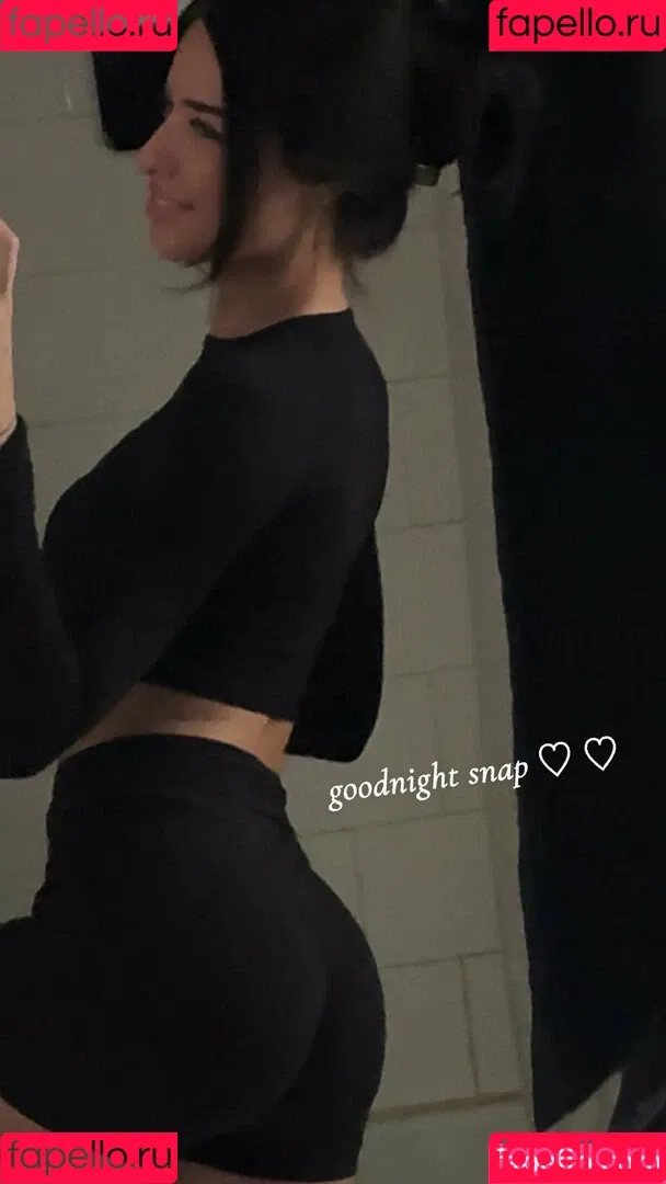 Lily Weber / itslily.w Nude Leaks OnlyFans Onlyfans Photo Gallery 