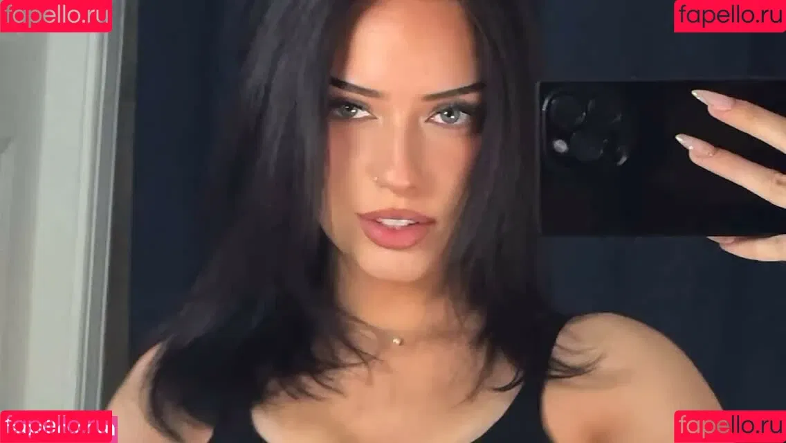 Lily Weber / itslily.w Nude Leaks OnlyFans Onlyfans Photo Gallery 