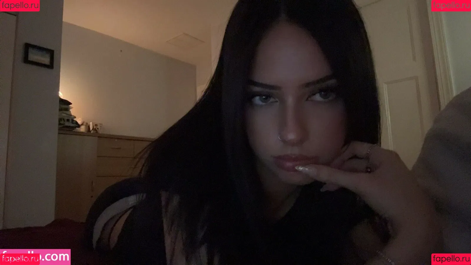 Lily Weber / itslily.w Nude Leaks OnlyFans Onlyfans Photo Gallery 