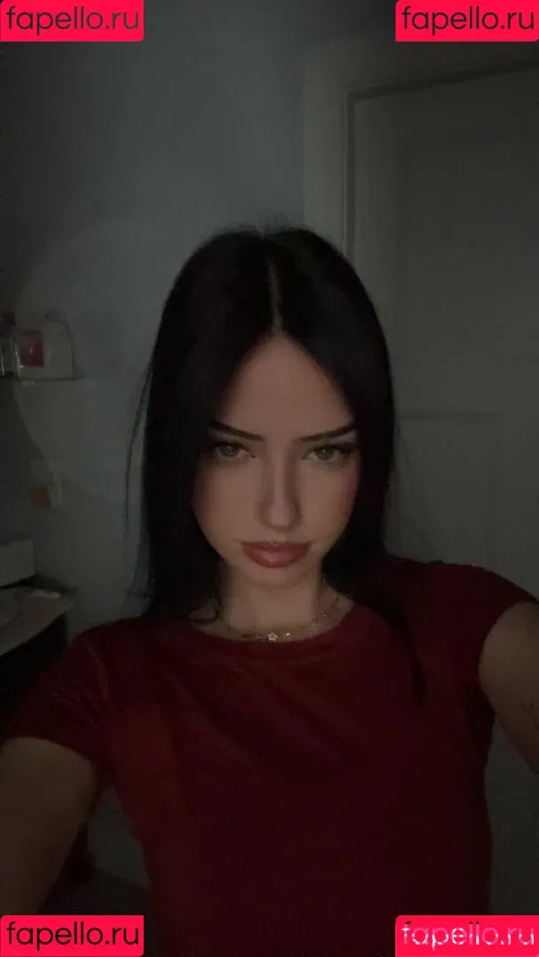 Lily Weber / itslily.w Nude Leaks OnlyFans Onlyfans Photo Gallery 