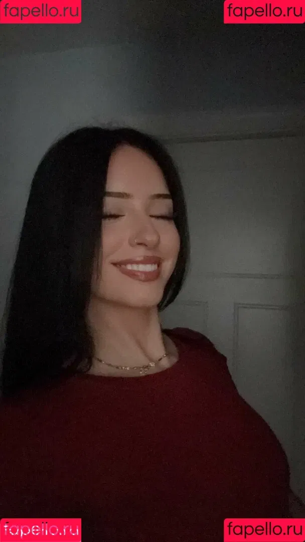 Lily Weber / itslily.w Nude Leaks OnlyFans Onlyfans Photo Gallery 