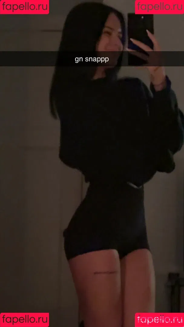 Lily Weber / itslily.w Nude Leaks OnlyFans Onlyfans Photo Gallery 