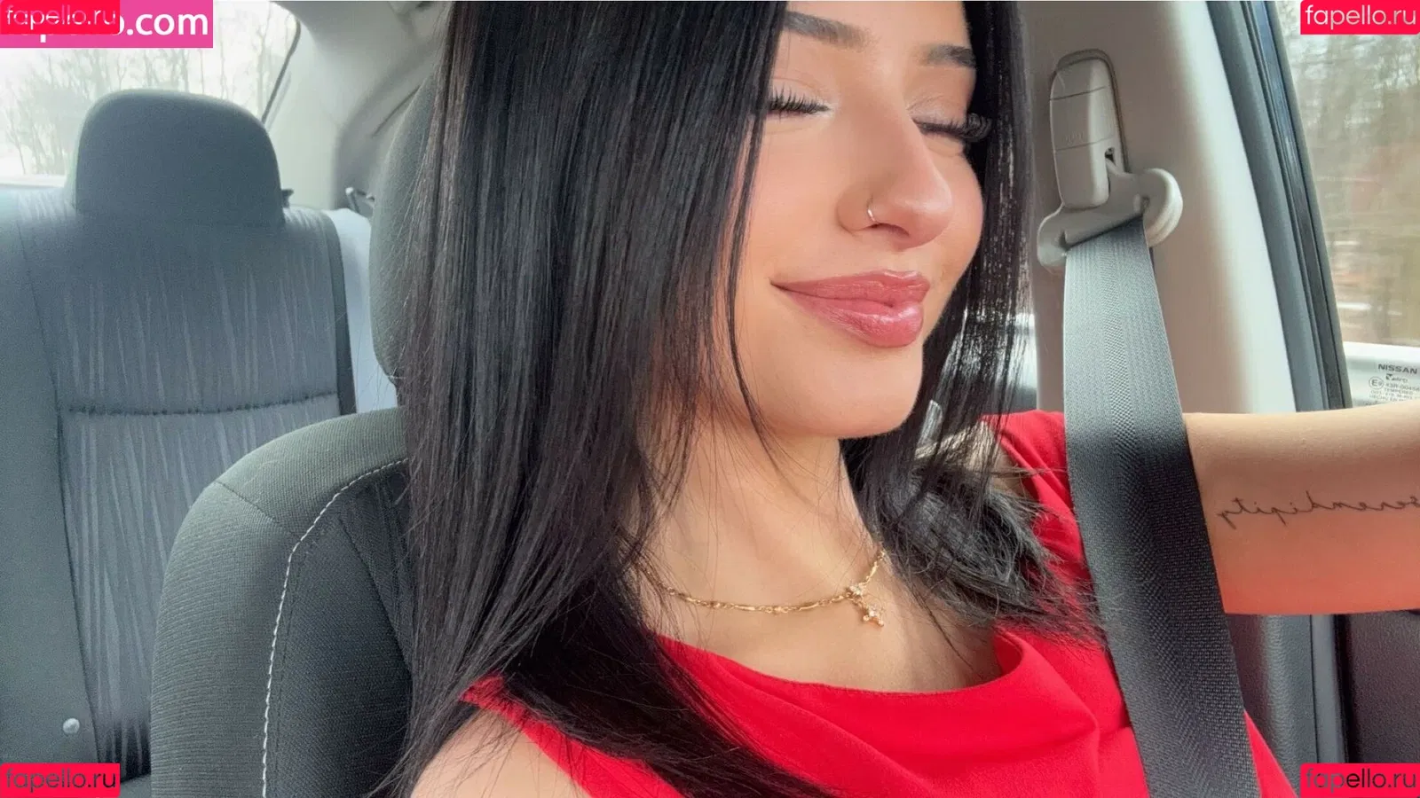 Lily Weber / itslily.w Nude Leaks OnlyFans Onlyfans Photo Gallery 