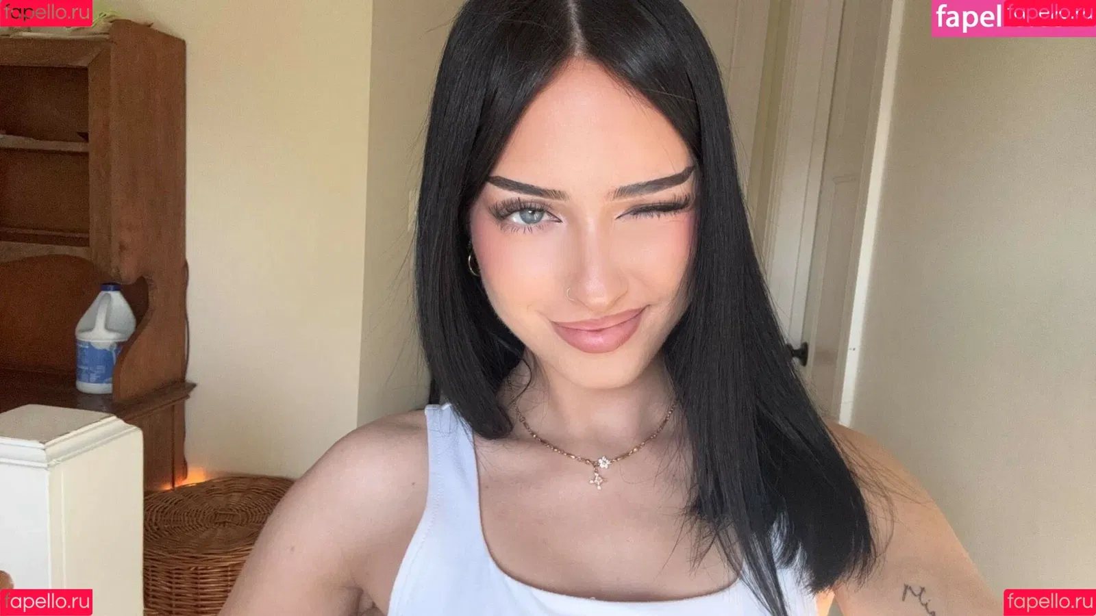 Lily Weber / itslily.w Nude Leaks OnlyFans Onlyfans Photo Gallery 