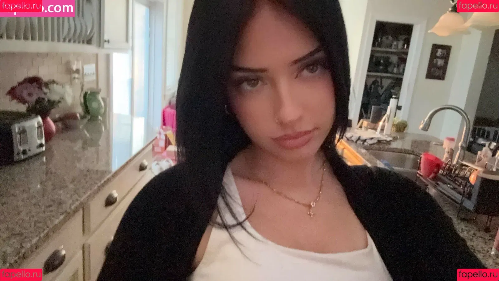 Lily Weber / itslily.w Nude Leaks OnlyFans Onlyfans Photo Gallery 