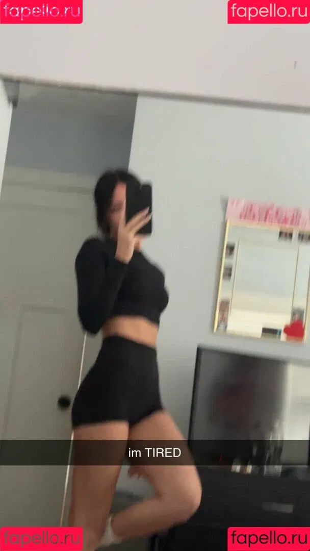 Lily Weber / itslily.w Nude Leaks OnlyFans Onlyfans Photo Gallery 